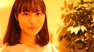 松本花奈は映画監督＆女優！HKT48のMV制作！身長、年齢、出身、学歴や経歴は？情熱大陸